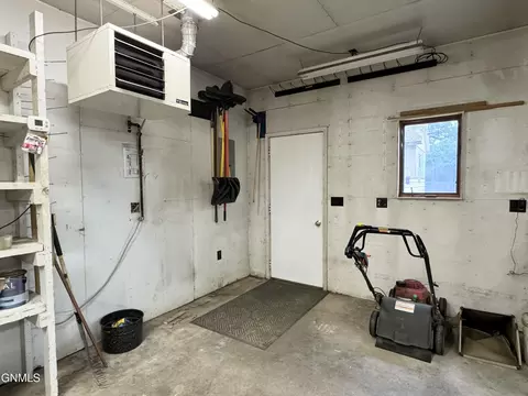 Other - 1004 North Ave, Hebron, ND 58638 photo 17 of 22