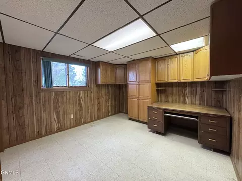Other - 1004 North Ave, Hebron, ND 58638 photo 7 of 22