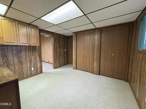 Other - 1004 North Ave, Hebron, ND 58638 photo 9 of 22