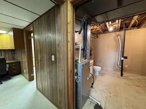 Other - 1004 North Ave, Hebron, ND 58638 photo 15 of 22