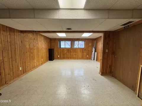 Other - 1004 North Ave, Hebron, ND 58638 photo 6 of 22