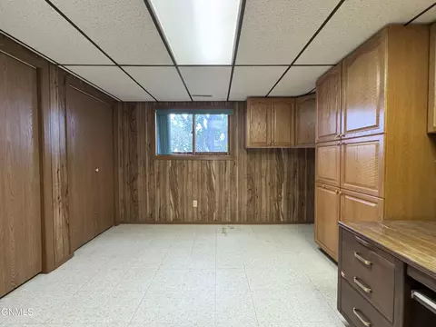 Other - 1004 North Ave, Hebron, ND 58638 photo 8 of 22