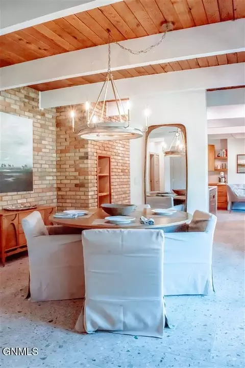 Dining - 3118 13th Ave E, Williston, ND 58801 photo 2 of 6
