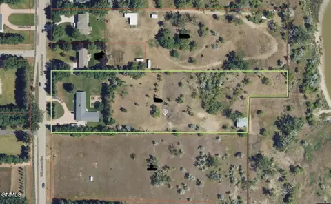 Other - 3118 13th Ave E, Williston, ND 58801 photo 24 of 29