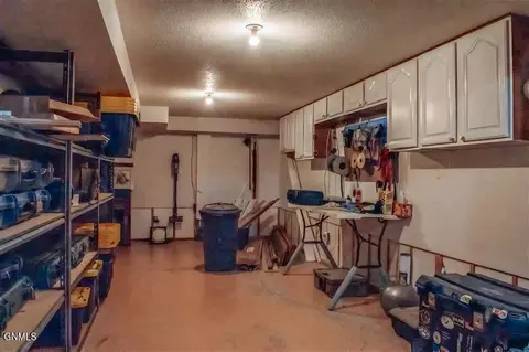 Other - 3118 13th Ave E, Williston, ND 58801 photo 23 of 29