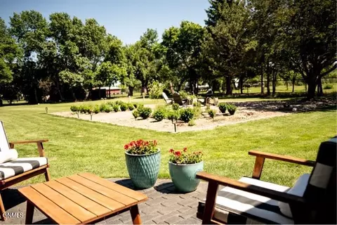 Other - 3118 13th Ave E, Williston, ND 58801 photo 4 of 29