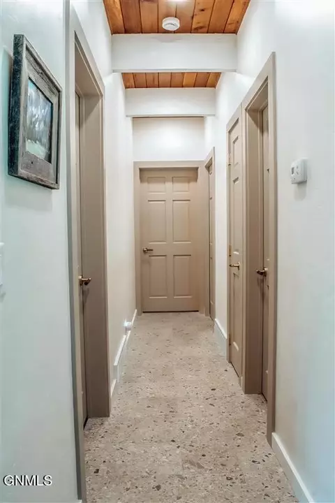 Entry Way - 3118 13th Ave E, Williston, ND 58801 photo 3 of 6