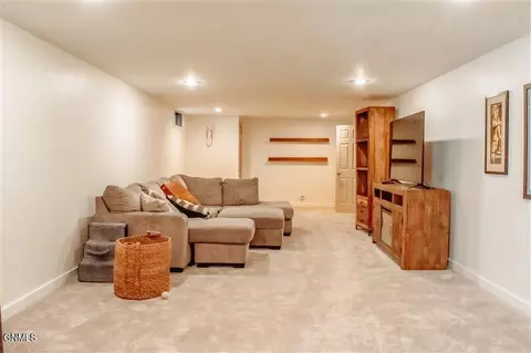 Other - 3118 13th Ave E, Williston, ND 58801 photo 18 of 29