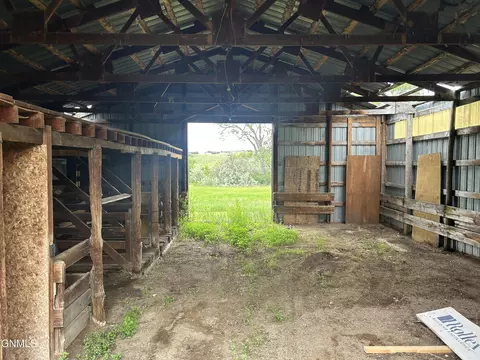 Other - 3118 13th Ave E, Williston, ND 58801 photo 26 of 29