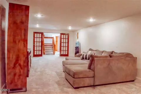 Other - 3118 13th Ave E, Williston, ND 58801 photo 20 of 29