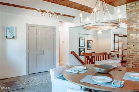 Dining - 3118 13th Ave E, Williston, ND 58801 photo 1 of 6