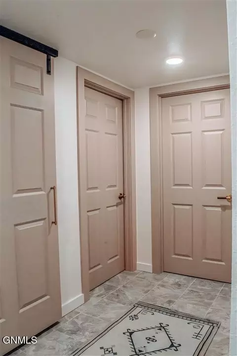 Entry Way - 3118 13th Ave E, Williston, ND 58801 photo 6 of 6