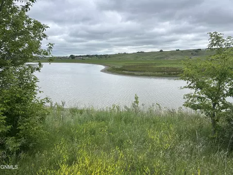 View/Area - 3118 13th Ave E, Williston, ND 58801 photo 1 of 1