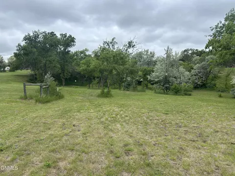 Other - 3118 13th Ave E, Williston, ND 58801 photo 28 of 29