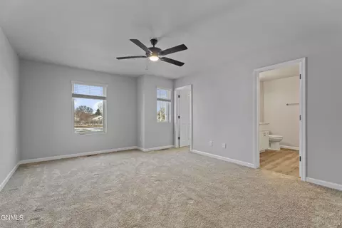 3312 Kenner Loop, Bismarck, ND 58504 photo 12