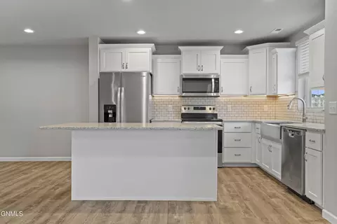 3312 Kenner Loop, Bismarck, ND 58504 photo 7