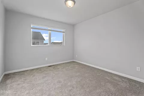 3312 Kenner Loop, Bismarck, ND 58504 photo 17