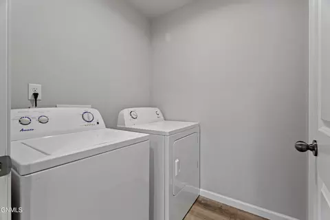 3312 Kenner Loop, Bismarck, ND 58504 photo 8