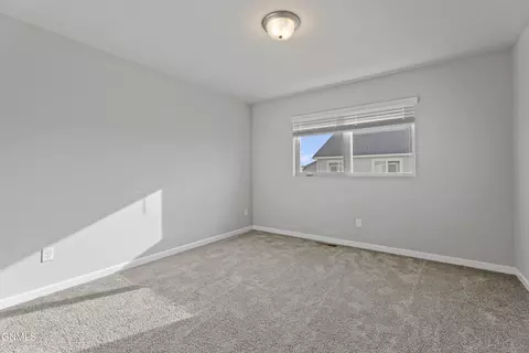3312 Kenner Loop, Bismarck, ND 58504 photo 16