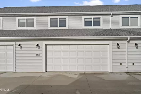 3312 Kenner Loop, Bismarck, ND 58504 photo 21