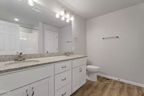 3312 Kenner Loop, Bismarck, ND 58504 photo 15