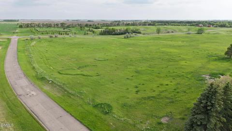 tbd 86th Ave SE, Jamestown, ND 58401