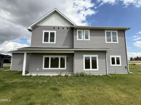 1815 36th Ave W, Williston, ND 58801 photo 21