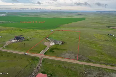 Other - 14760 Lambert St, Williston, ND 58801 photo 3 of 14