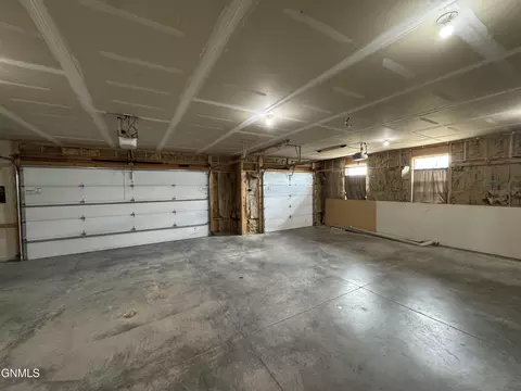 Other - 14760 Lambert St, Williston, ND 58801 photo 12 of 14