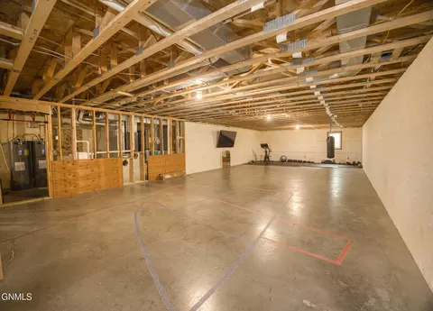 Other - 14760 Lambert St, Williston, ND 58801 photo 7 of 14