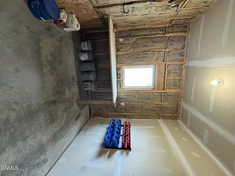 Other - 14760 Lambert St, Williston, ND 58801 photo 14 of 14