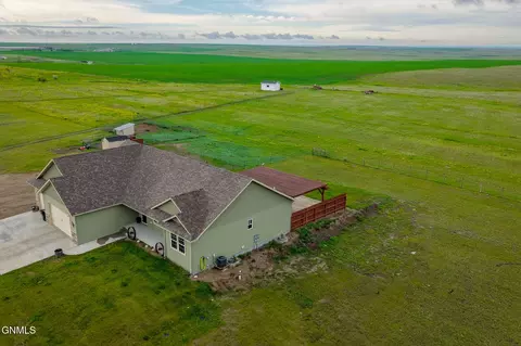 Other - 14760 Lambert St, Williston, ND 58801 photo 4 of 14