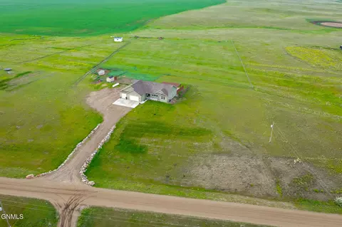 View/Area - 14760 Lambert St, Williston, ND 58801 photo 2 of 2
