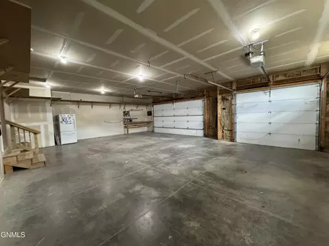 Other - 14760 Lambert St, Williston, ND 58801 photo 13 of 14