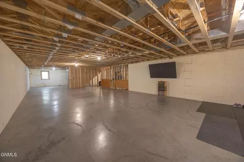 Other - 14760 Lambert St, Williston, ND 58801 photo 9 of 14