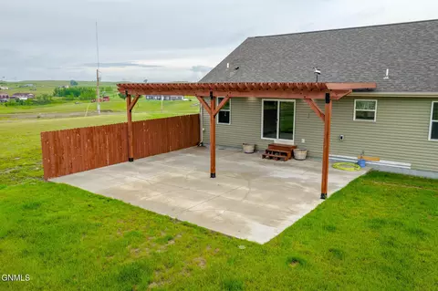 Other - 14760 Lambert St, Williston, ND 58801 photo 1 of 14