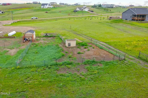 Other - 14760 Lambert St, Williston, ND 58801 photo 2 of 14