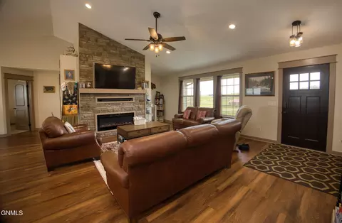 Other - 14760 Lambert St, Williston, ND 58801 photo 5 of 14