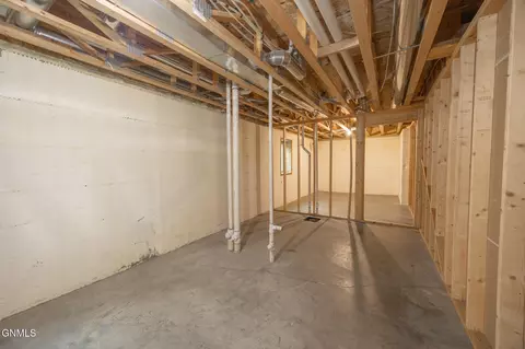 Other - 14760 Lambert St, Williston, ND 58801 photo 8 of 14