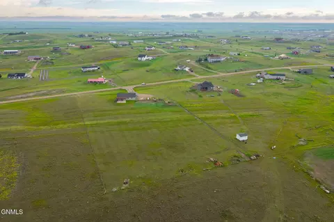 View/Area - 14760 Lambert St, Williston, ND 58801 photo 1 of 2