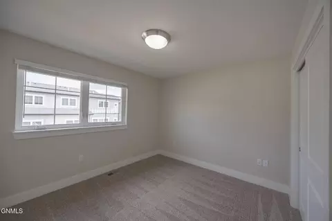2710 27th St W, Williston, ND 58801 photo 20