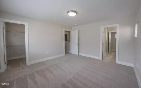 2710 27th St W, Williston, ND 58801 photo 13