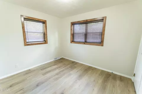 1733 Ryan Dr, Bismarck, ND 58501 photo 6
