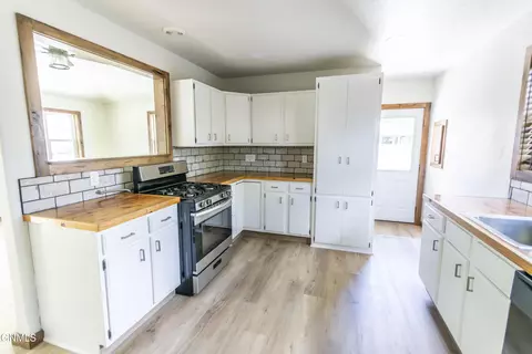 1733 Ryan Dr, Bismarck, ND 58501 photo 9