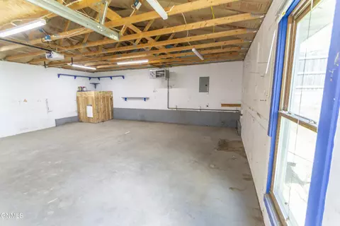 1733 Ryan Dr, Bismarck, ND 58501 photo 18