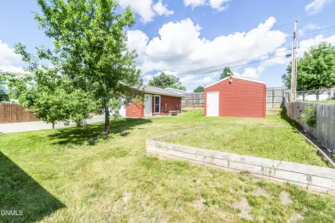 1733 Ryan Dr, Bismarck, ND 58501 photo 20