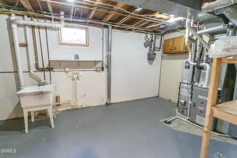 1733 Ryan Dr, Bismarck, ND 58501 photo 16