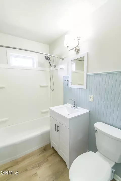 1733 Ryan Dr, Bismarck, ND 58501 photo 5