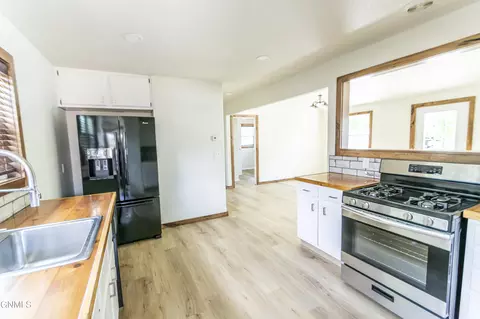 1733 Ryan Dr, Bismarck, ND 58501 photo 10