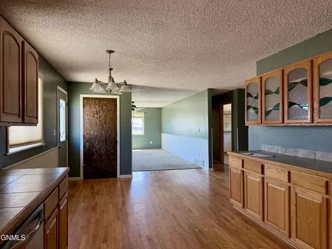 Other - 1451 11th Ave SW, Sidney, MT 59270 photo 2 of 10